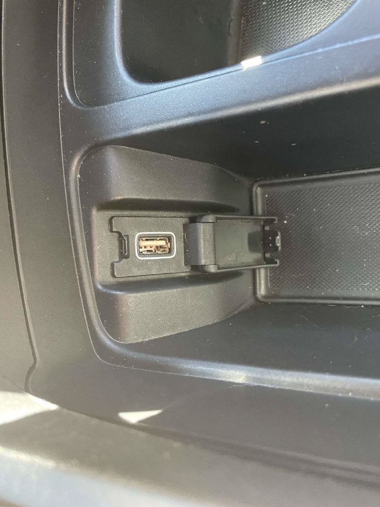 2020 Acura RDX Technology Package SH-AWD