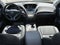 2020 Acura MDX 3.5L SH-AWD