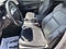 2020 Acura MDX 3.5L SH-AWD