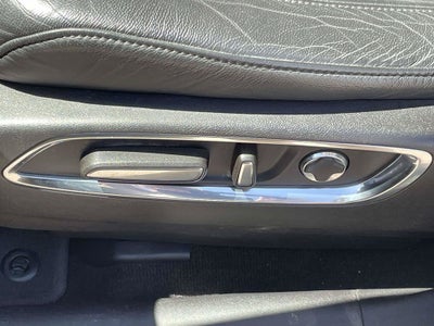 2020 Acura MDX 3.5L SH-AWD