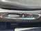 2020 Acura MDX 3.5L SH-AWD