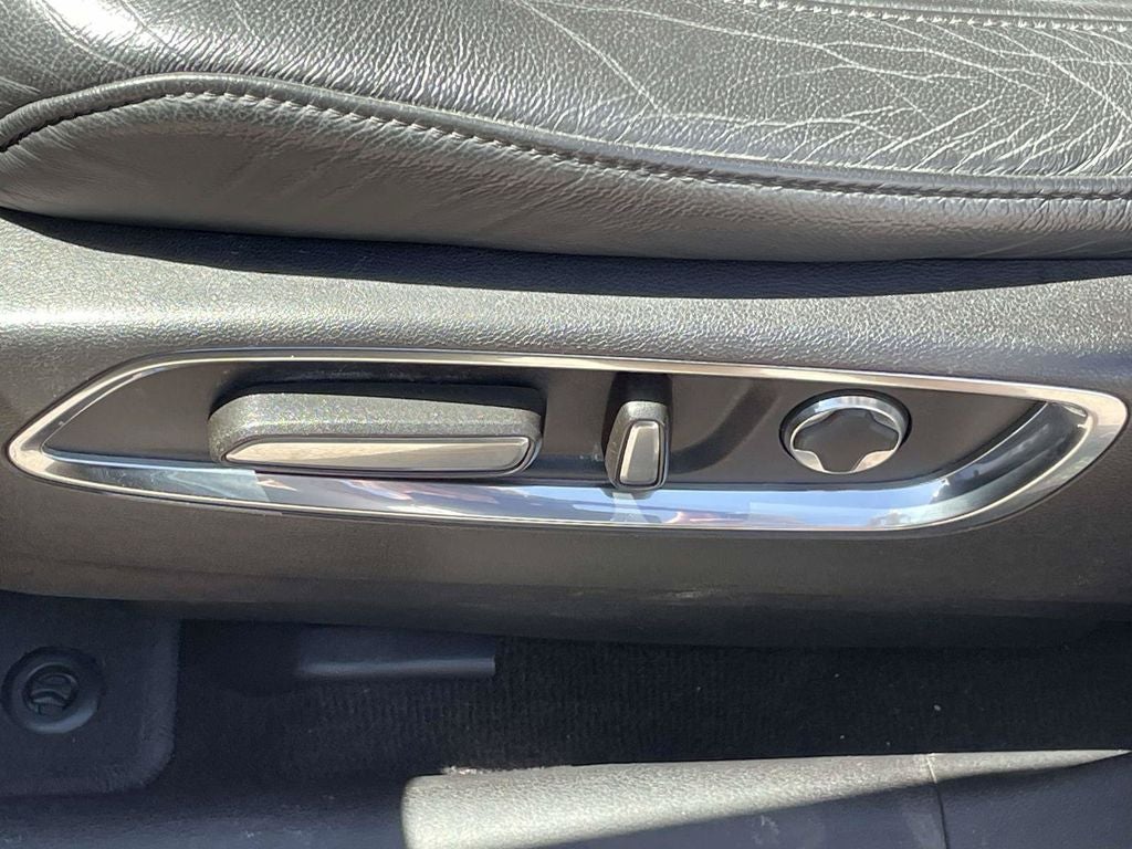 2020 Acura MDX 3.5L SH-AWD