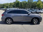 2020 Acura MDX 3.5L SH-AWD