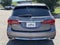2020 Acura MDX 3.5L SH-AWD