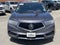 2020 Acura MDX 3.5L SH-AWD