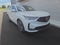 2026 Acura MDX Advance Package SH-AWD