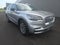 2024 Lincoln Aviator Premiere