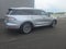 2024 Lincoln Aviator Premiere