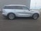 2024 Lincoln Aviator Premiere