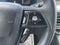 2024 Lincoln Aviator Premiere