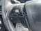 2024 Lincoln Aviator Premiere
