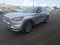 2024 Lincoln Aviator Premiere