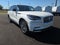 2024 Lincoln Aviator Premiere