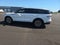 2024 Lincoln Aviator Premiere