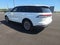 2024 Lincoln Aviator Premiere