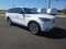 2024 Lincoln Aviator Premiere