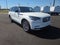 2024 Lincoln Aviator Premiere