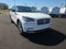 2024 Lincoln Aviator Premiere