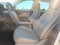 2024 Lincoln Aviator Premiere