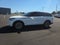 2024 Lincoln Aviator Premiere