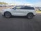 2024 Lincoln Corsair Reserve