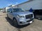 2022 Lincoln Navigator Black Label