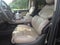 2022 Lincoln Navigator L Reserve