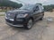 2022 Lincoln Navigator L Reserve