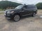 2022 Lincoln Navigator L Reserve