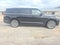 2022 Lincoln Navigator L Reserve