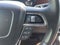 2020 Lincoln Navigator L Reserve