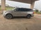 2020 Lincoln Navigator L Reserve
