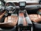 2020 Lincoln Navigator L Reserve