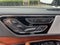 2020 Lincoln Navigator L Reserve
