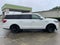 2020 Lincoln Navigator L Reserve