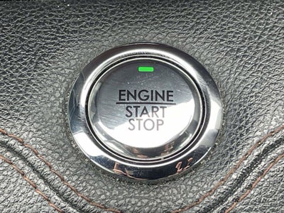 2020 Lincoln Navigator L Reserve
