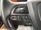 2020 Lincoln Navigator L Reserve