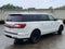 2020 Lincoln Navigator L Reserve