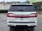 2020 Lincoln Navigator L Reserve
