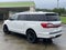 2020 Lincoln Navigator L Reserve
