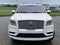 2020 Lincoln Navigator L Reserve