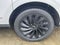 2020 Lincoln Navigator L Reserve