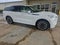2020 Lincoln Aviator Plug-In Hybrid Black Label Grand Touring