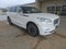 2020 Lincoln Aviator Plug-In Hybrid Black Label Grand Touring