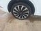 2020 Lincoln Aviator Plug-In Hybrid Black Label Grand Touring