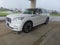 2020 Lincoln Aviator Plug-In Hybrid Black Label Grand Touring