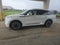 2020 Lincoln Aviator Plug-In Hybrid Black Label Grand Touring