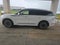 2020 Lincoln Aviator Plug-In Hybrid Black Label Grand Touring