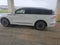 2020 Lincoln Aviator Plug-In Hybrid Black Label Grand Touring