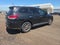 2015 Nissan Pathfinder SL